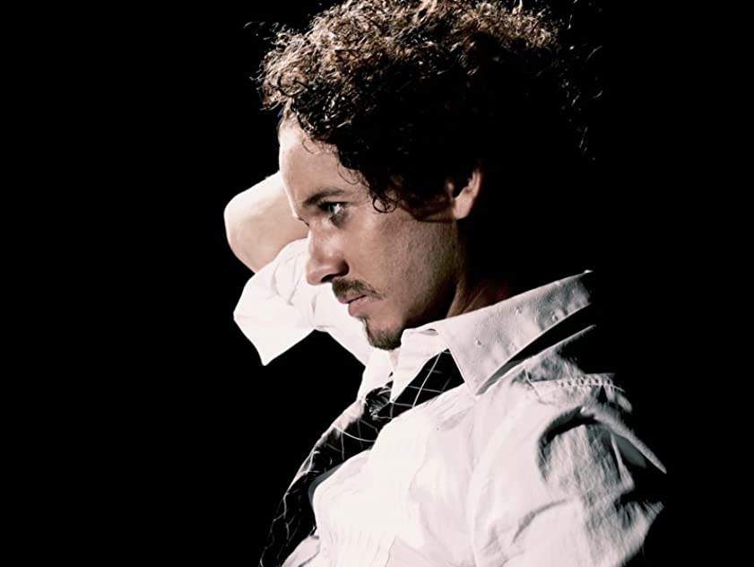 Erin Dinsmore Erin Dinsmore