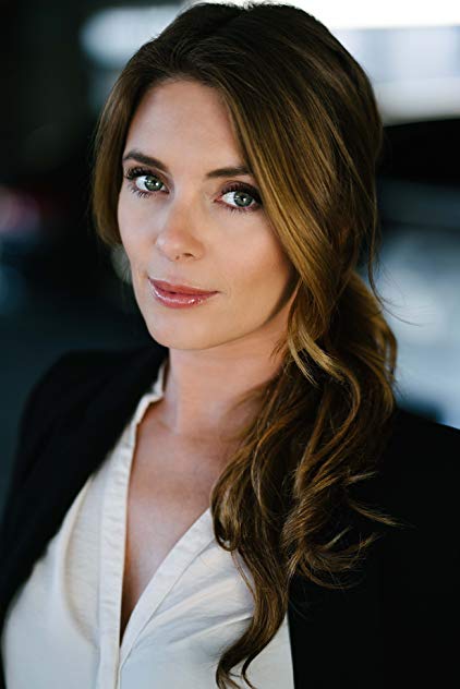 Amy Louise Pemberton Amy Louise Pemberton