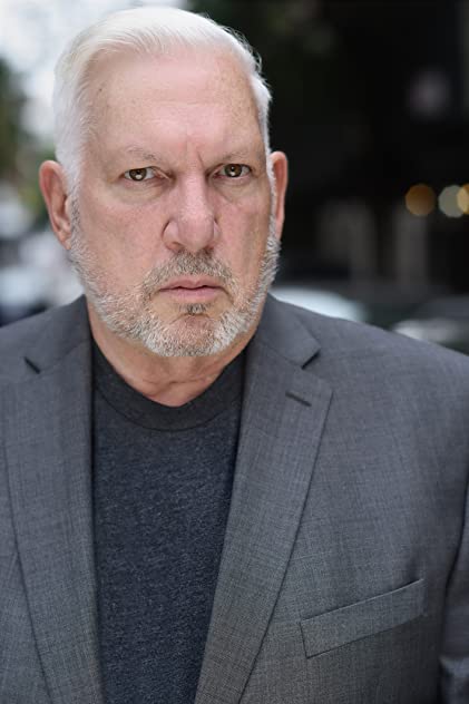 Stephen Stapinski Stephen Stapinski