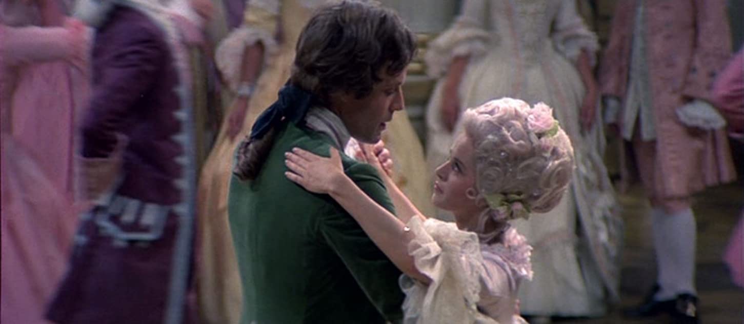 Gemma Craven Gemma Craven