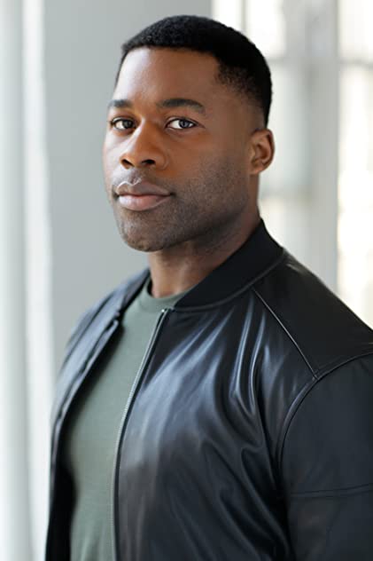 Oge Agulué Oge Agulué