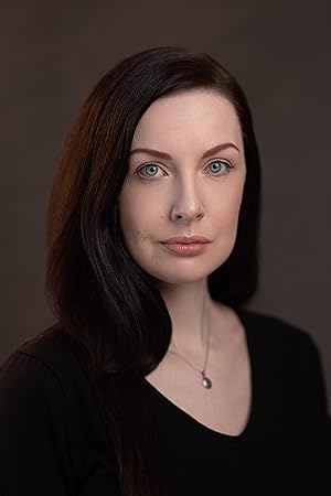 Sorcha Real Sorcha Real