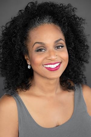 Lindsay Patterson Abdou Lindsay Patterson Abdou