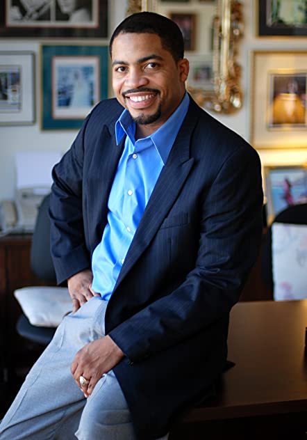 Trent L. Horn Trent L. Horn