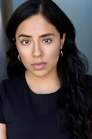 Martina Meneses Martina Meneses