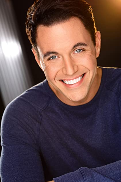 Francisco DeCun Francisco DeCun