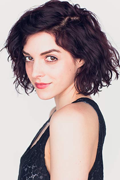 Alena Chinault Alena Chinault