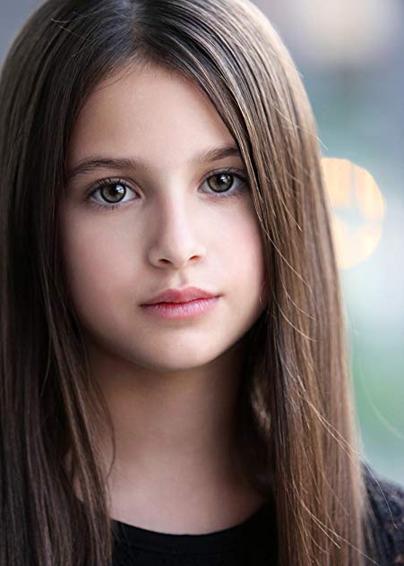 Madelyn Lazar Madelyn Lazar