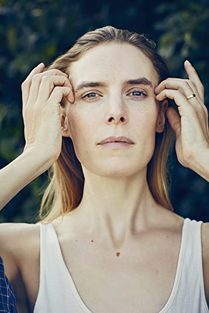 Sidsel Siem Koch Sidsel Siem Koch