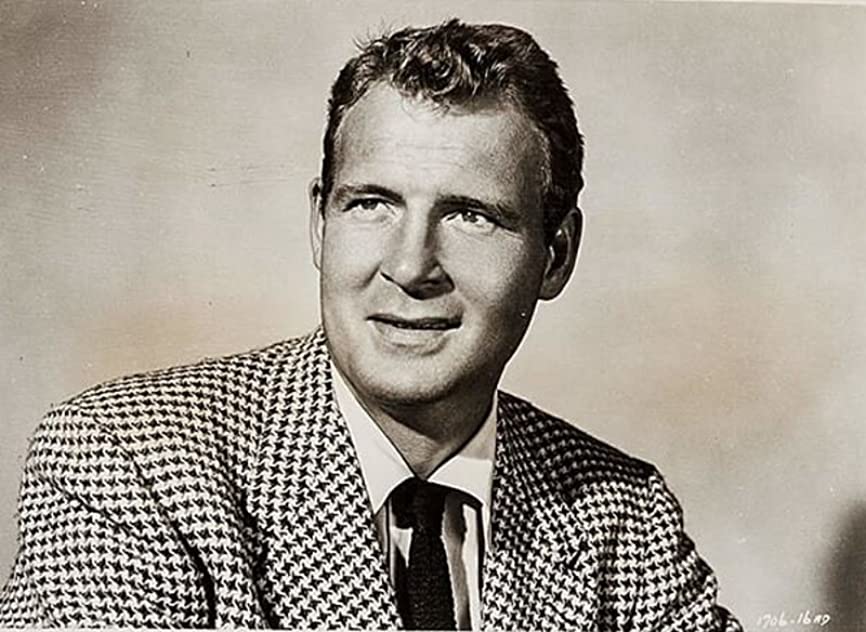 Charles Drake Charles Drake