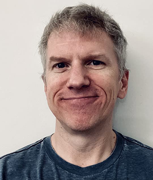 Sean Apple Sean Apple