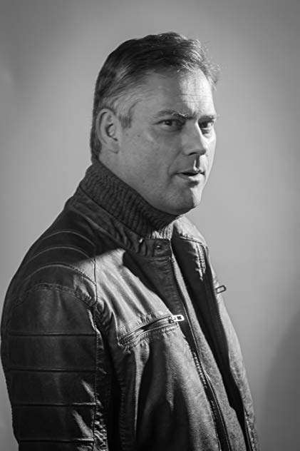 Jonathon Sawdon Jonathon Sawdon