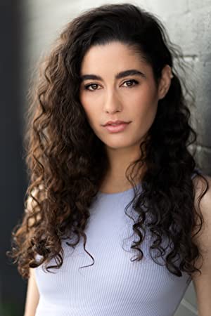 Michaela Shuttleworth Michaela Shuttleworth