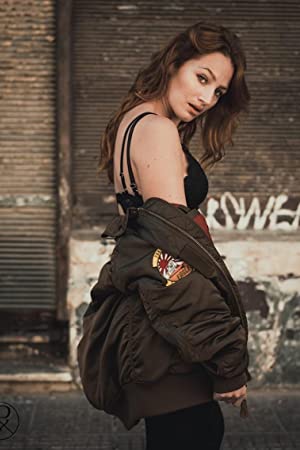 Paula Silva Paula Silva