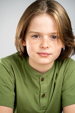 Ozzy Davidson Ozzy Davidson