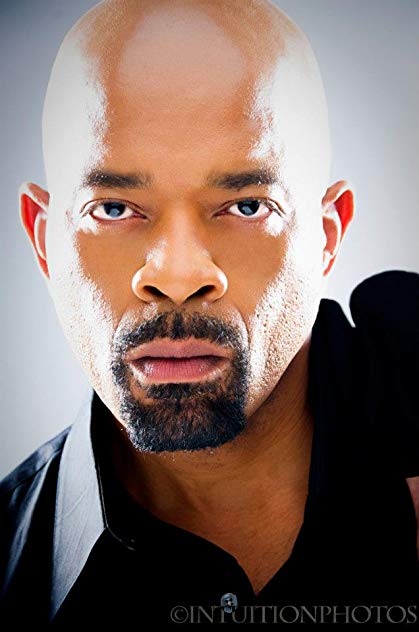 Wain Jenkins Wain Jenkins