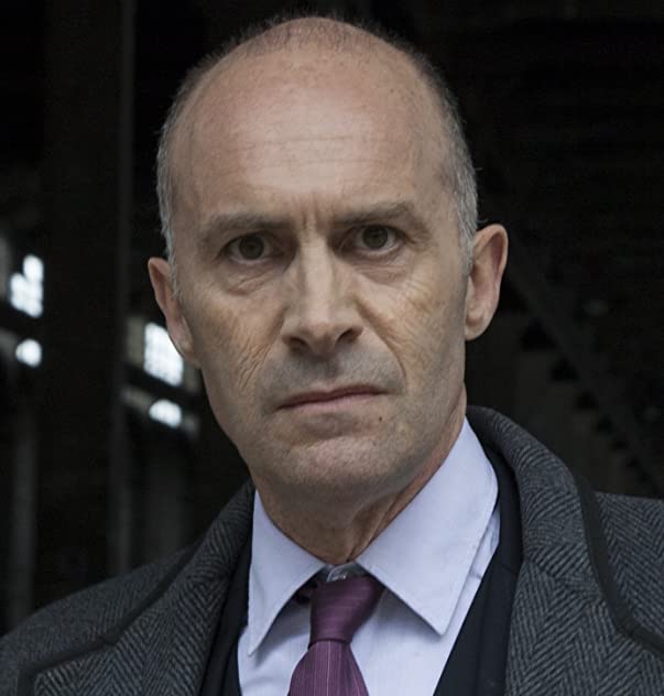 Jérôme Keen Jérôme Keen