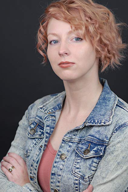 Eden Knodel Eden Knodel