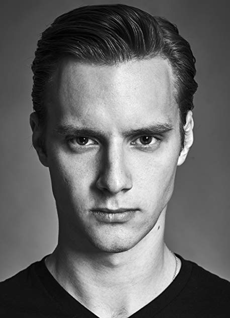 Maciej Musial Maciej Musial