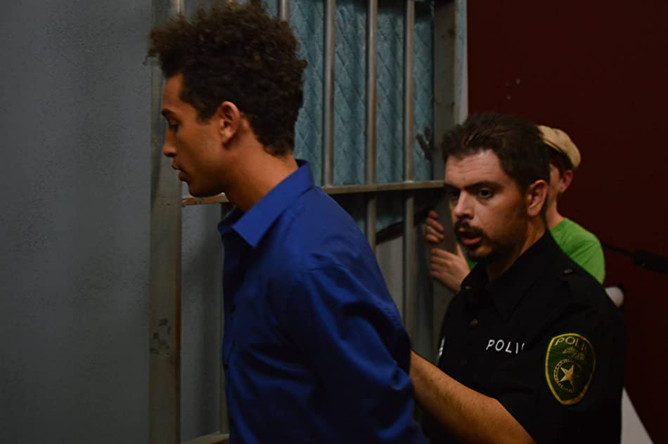 Patrick Zapata Patrick Zapata