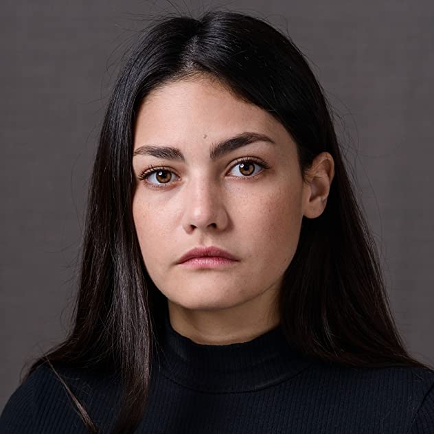 Anja Taljaard Anja Taljaard