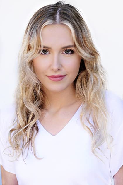 Brennan Hunt Brennan Hunt