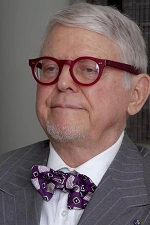 Michael Tennenbaum Michael Tennenbaum