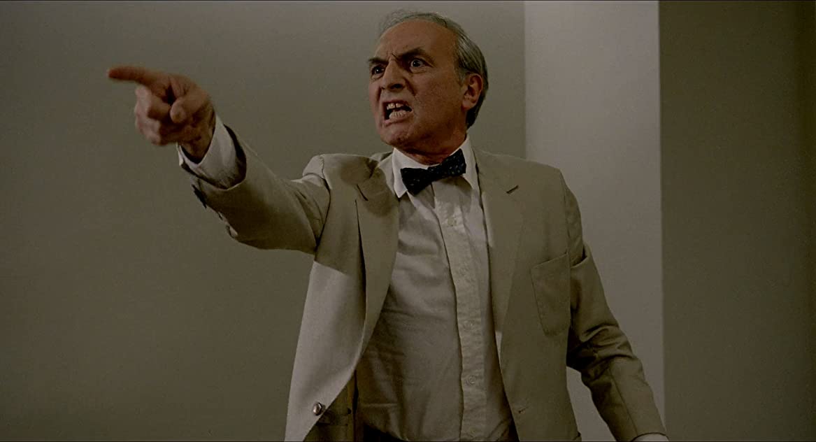 Jay Julien Jay Julien