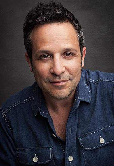 Benjamin Ratner Benjamin Ratner