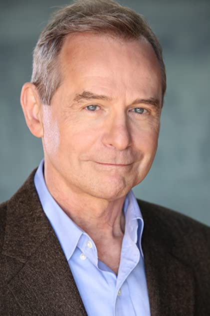 John Moll John Moll