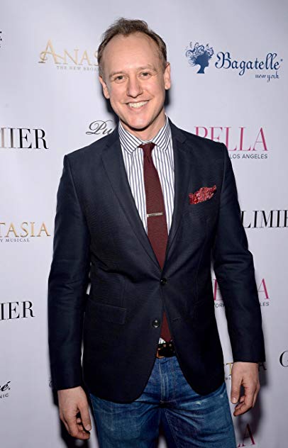 John Sanders John Sanders