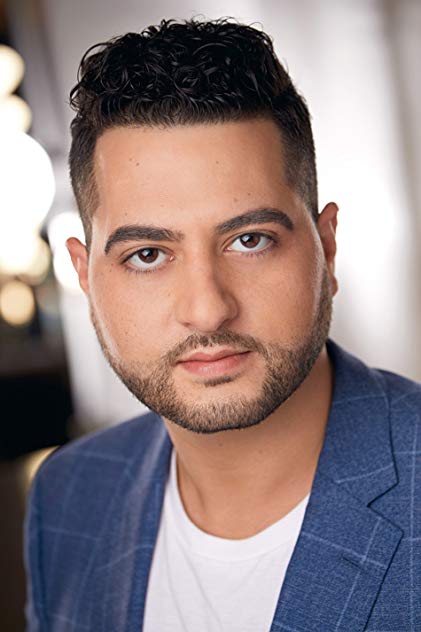Walid Chaya Walid Chaya