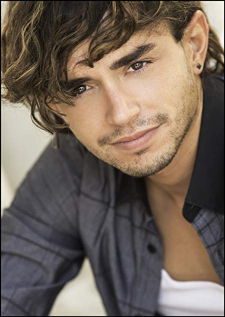 Miguel Fasa Miguel Fasa