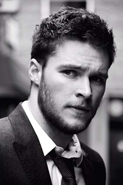 Jack Reynor Jack Reynor