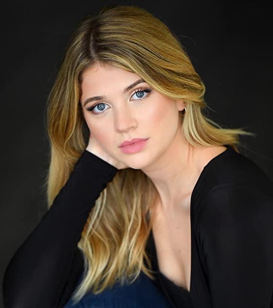 Sarah Fisher Sarah Fisher