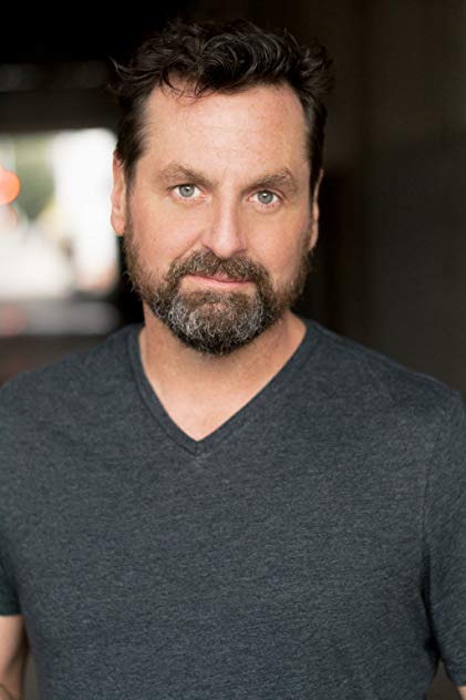 Scott Sheldon Scott Sheldon