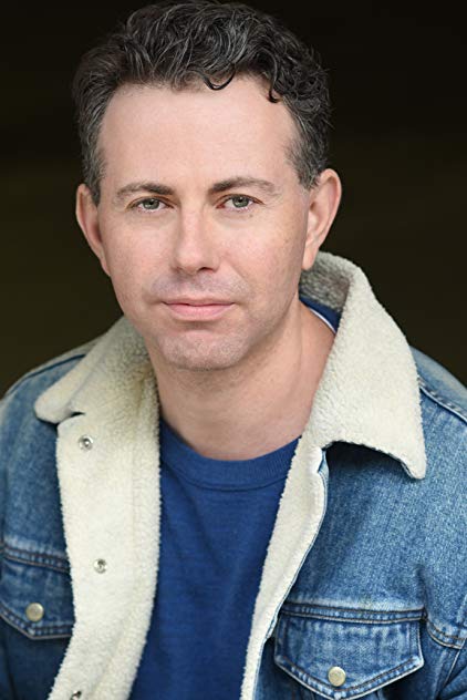 David Aranovich David Aranovich