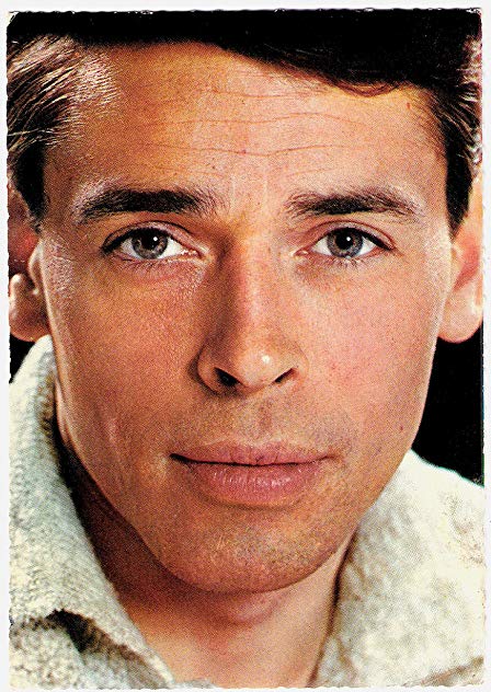 Jacques Brel Jacques Brel