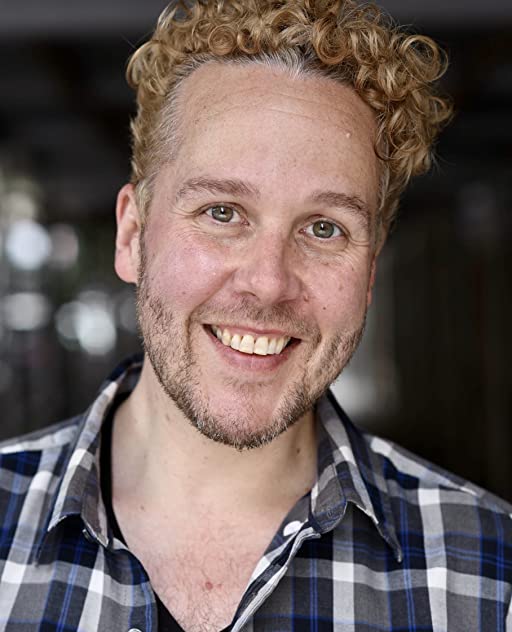 Bert James Bert James