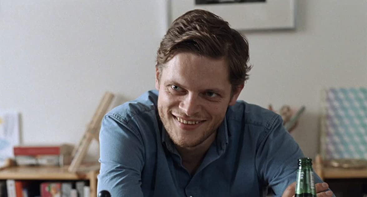 Hans Olav Brenner Hans Olav Brenner