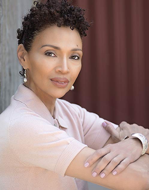 Shelby Bradley Shelby Bradley