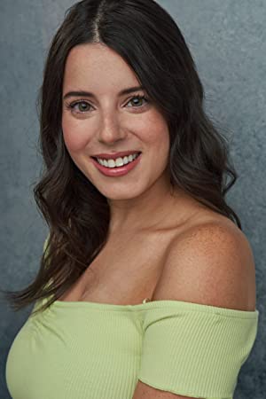 Denisse Beldin Denisse Beldin