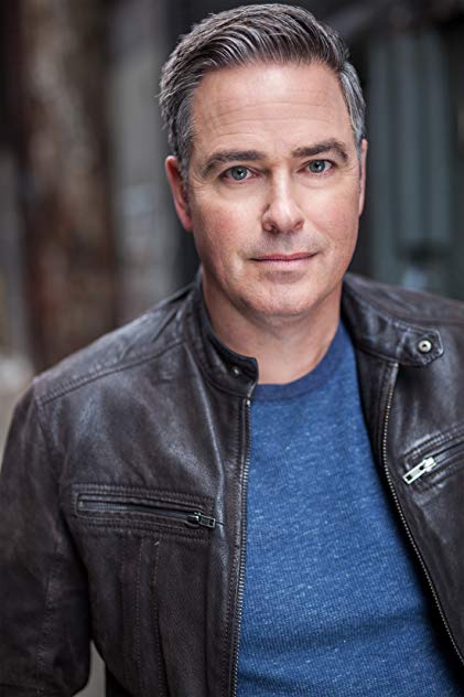 Phillip Joseph Steward Phillip Joseph Steward