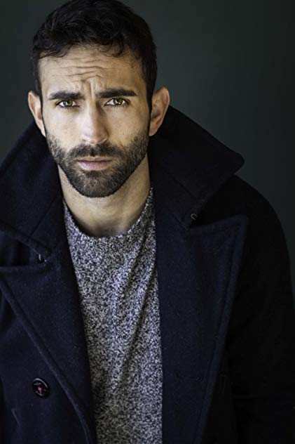 Michael Minto Michael Minto