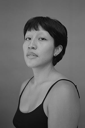 Génesis Mancheren Ab'äj