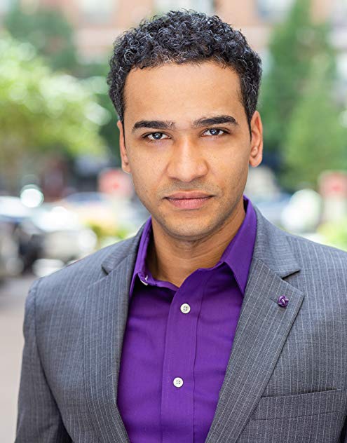 M. Serrano M. Serrano