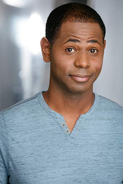 Maagic Collins Maagic Collins