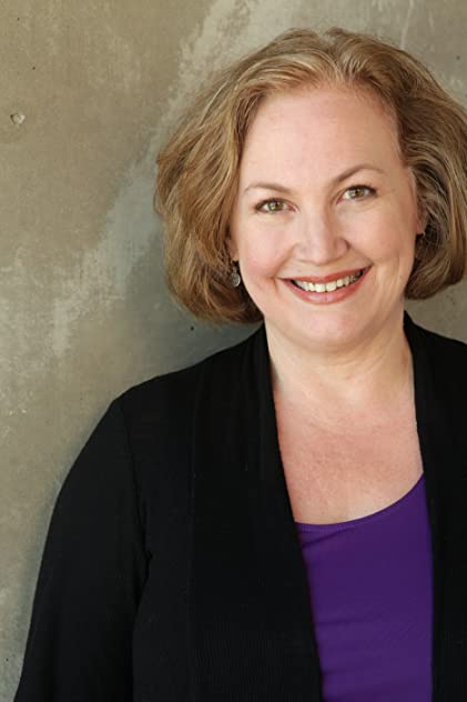 Carol Farabee Carol Farabee