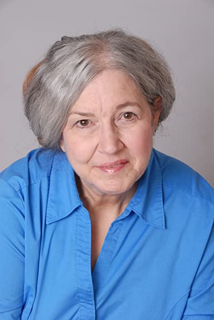 Mary Stifflemire Mary Stifflemire
