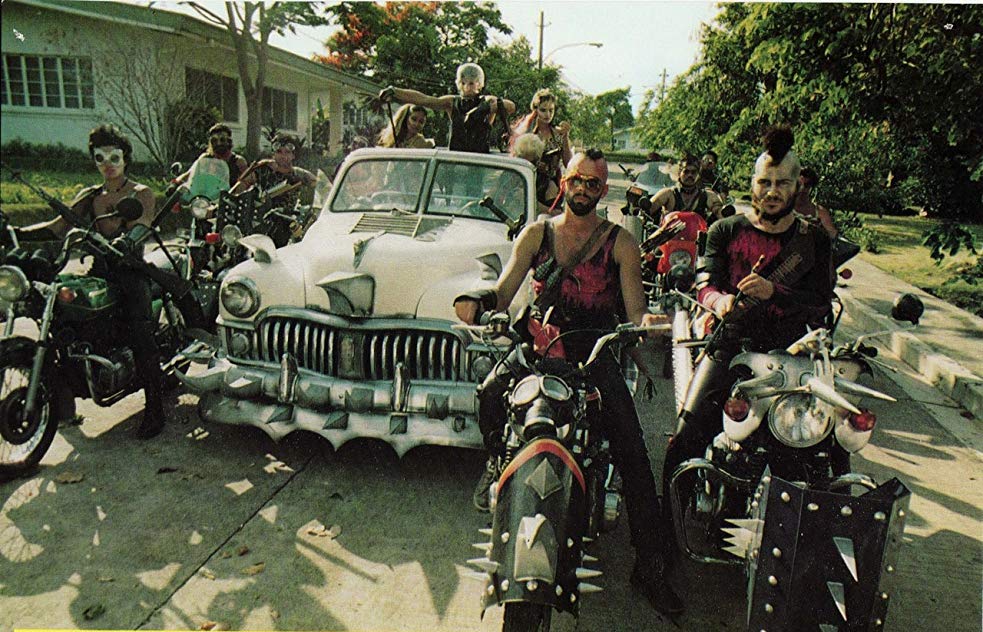 Angelo Ragusa Angelo Ragusa